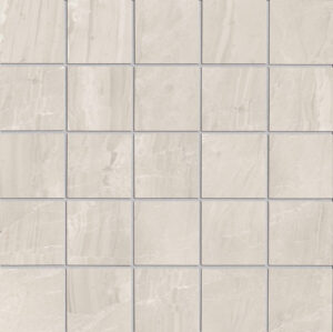 Tortora Mosaik