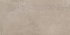 Gravel