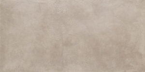 Gravel