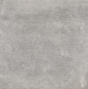 Titanium
