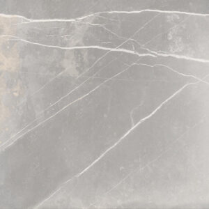 Titanium