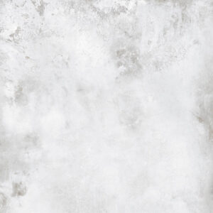 Frozen