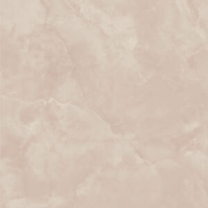 Pink Onyx
