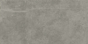 Bright Grey