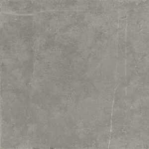 Bright Grey