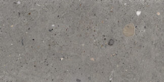 Grigio Scuro
