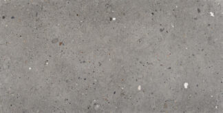 Grigio Scuro