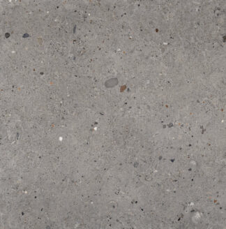 Grigio Scuro