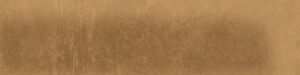 Ocre