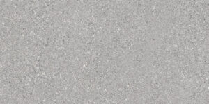 Grey Fine