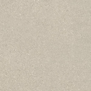 Sand Fine