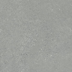 Grey Rough