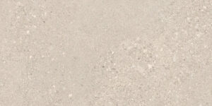 Sand Rough