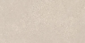 Sand Rough