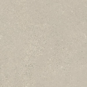 Sand Rough