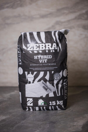Hybrid Vit 15 Kg