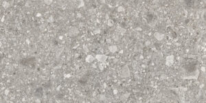 Grigio