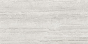 Vein Silver