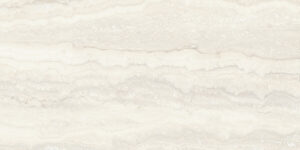 Vein White