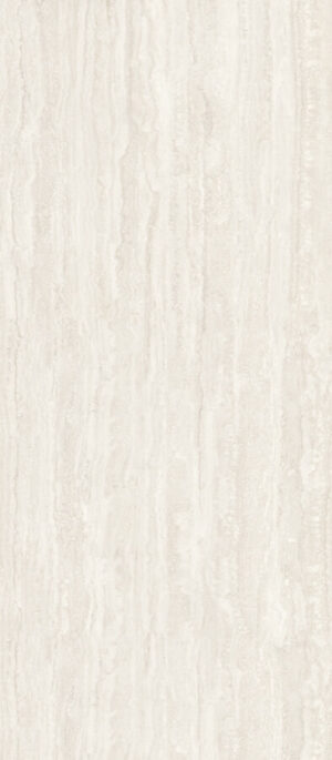 Vein White