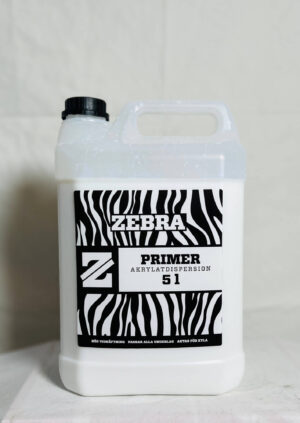Primer 5 L