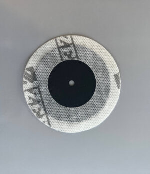 Rörmanchett 9-21 mm