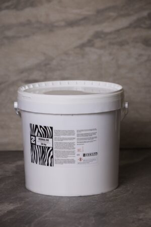 2K 2,5 Kg