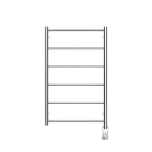 Nääs 900x500 (El)
