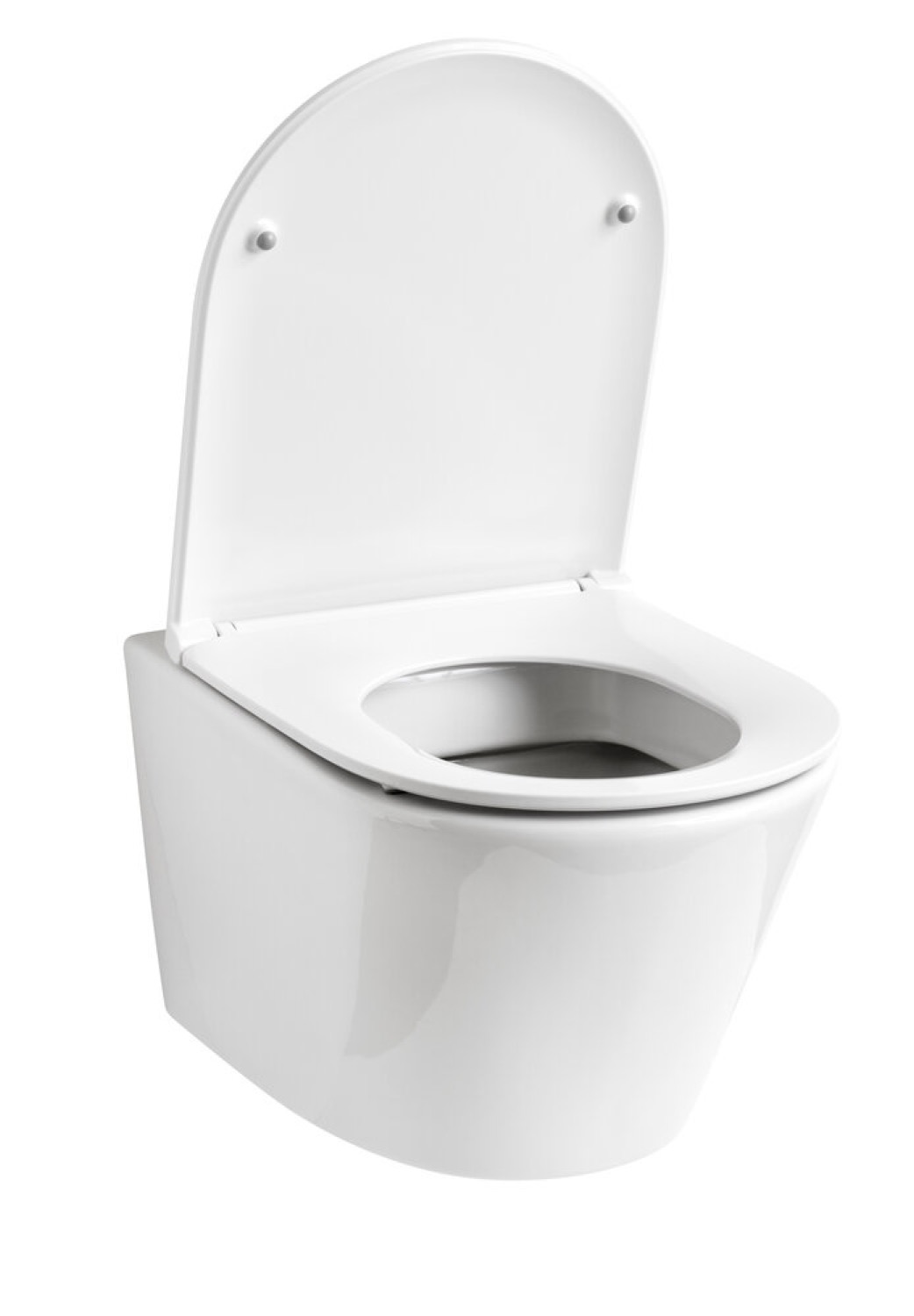 Opus Maxi smart