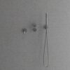 Steel Harmonized 4 21060