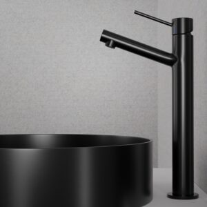Vector High Shadow
