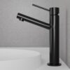 Steel Vector Medium Shadow 10258