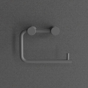 Pappershållare Scrap
