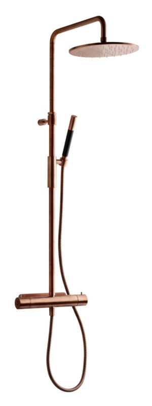 TVM 7200CU