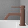 Voyage Rust 12200