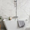 akrylbadkar-nova-badkar-7335710-1452970609