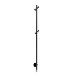 Hydra Svart 140