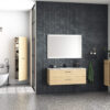 vluna_04a_22_edge120
