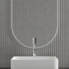 Primy-Voyage-High-Classic-2