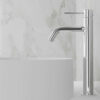 Voyage High Classic 10219