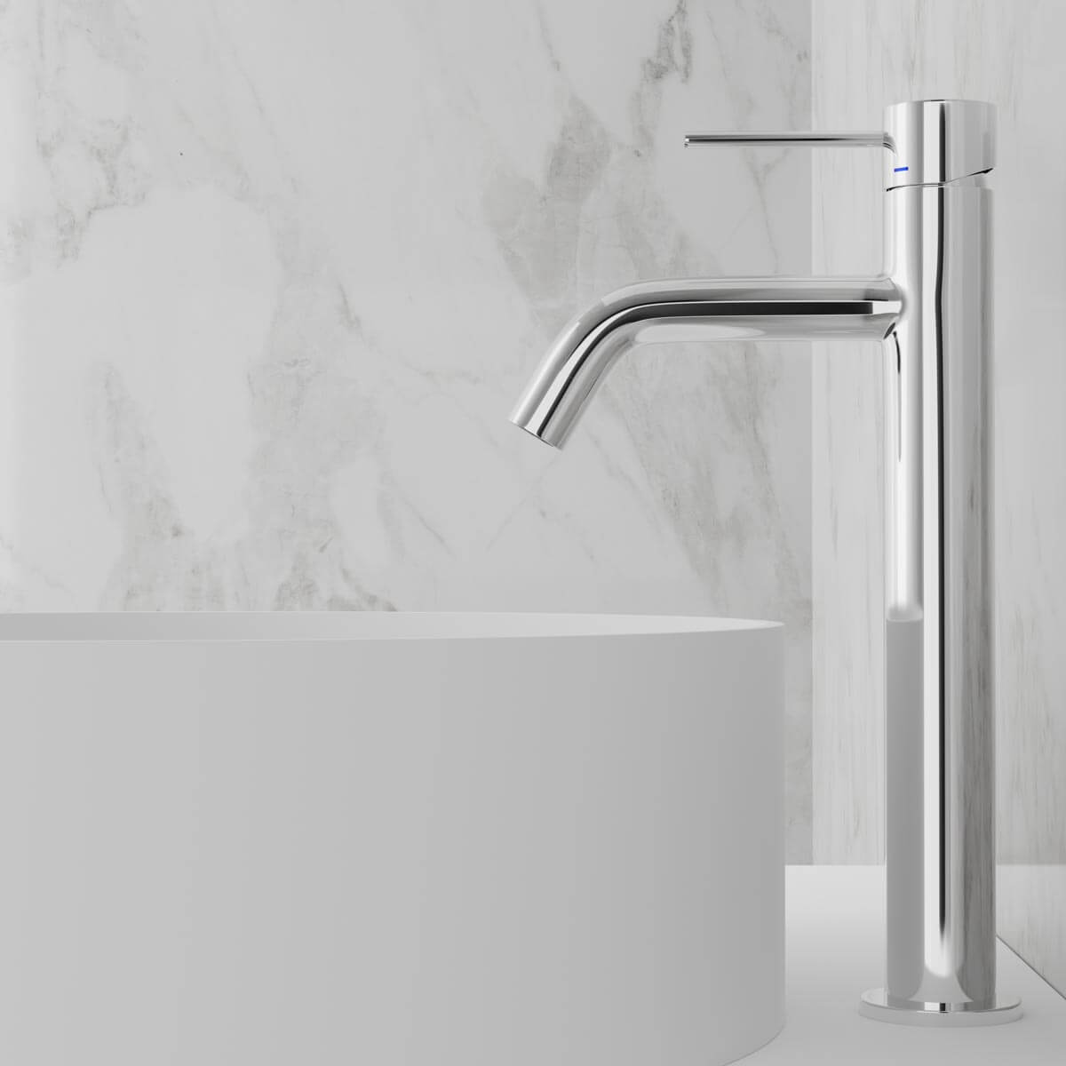 Voyage High Classic 10219