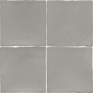 French Grey