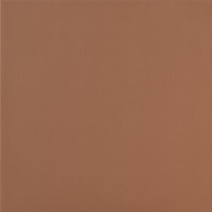 Cotto New