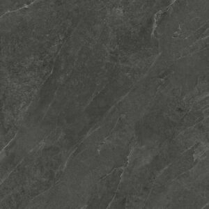Black Slate