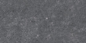 Antracite
