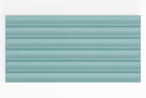 Kitkat Aqua