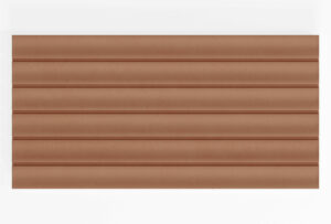 Kitkat Clay