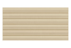 Kitkat Cream