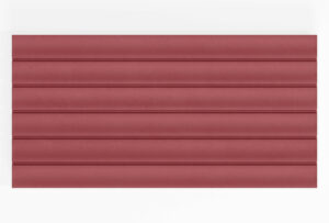 Kitkat Magenta