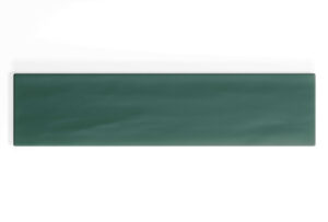 Petrol